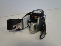 фото thumb №8, Mercedes gls 166 x166 pas задній правий espresso brown