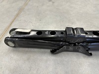 фото thumb №6, Домкрат подъемник audi q5 80a оригинал идеальный 80a011031a