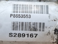 фото thumb №7, Мост дифференциал задняя 2.56 volvo xc90 2.9 t6 p8653553