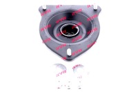 фото thumb №3, Подушка амортизатора перед l/p mini r50 r53 r52 1.4d 1.6 06.01-07.08