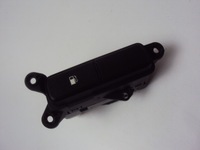 фото thumb №1, Панель кнопка багажника kia sorento 2015-