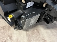 фото thumb №9, Vw id4 id.4 лампа левый перед full led 11b941035n