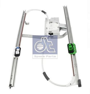фото thumb №9, Dt spare parts6.72101 підйомник вікна