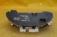 фото thumb №5, Лічильник приладова панель 56044992ac 3.5 b pacifica i