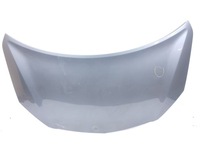 фото thumb №1, Капот крышка двигателя renault koleos i 1 hy 2008-2011 tekxb