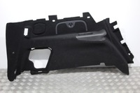 фото thumb №1, Обшивка багажника левый задняя grand scenic iii 3