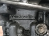 фото thumb №8, Блок двигателя ford mustang 3,7 v6 2010-2014