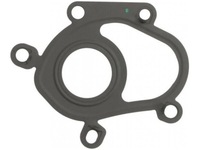 фото thumb №1, Прокладка турбонагнетателя