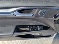 фото thumb №4, Ford mondeo mk5 оббивка двері перед