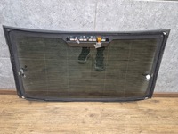 фото thumb №8, Bmw 5 g30 стекло задняя задняя ładna