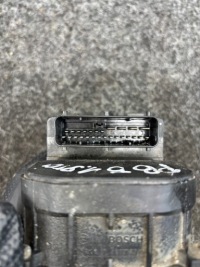 фото thumb №5, Блок керування abs vw passat b5 8e0614111 0265216411