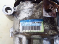 фото thumb №13, Компрессор кондиционера 68103198ab jeep cherokee kl v 14- 3.2 v6