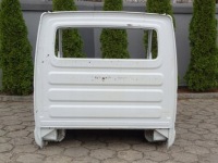 Renault mascott 99-10 кабіна подвійний dubel dopel doka #69 Недорого, фото thumb