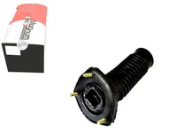 фото thumb №1, Подушка амортизатора toyota avensis carina e 1.6-