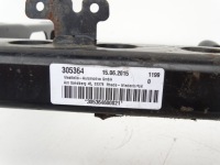 фото thumb №13, Hak буксировочный westfalia 8t0092155f съемный + ключ audi a5 8t sportback