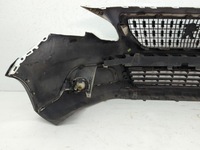 фото thumb №11, Бампер перед peugeot 2008 facelift 2017 9814116177