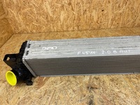 фото thumb №11, Радіатор повітря інтеркулер bmw f39 f40 f45 f46 f48 f55 f56 f60 7617600