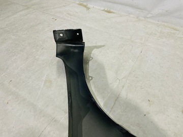 фото thumb №13, Kia ceed крило переднє праві 2012-2018 рік