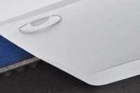 фото thumb №6, Skoda fabia iii дверь правый задняя задние hb 59r полный