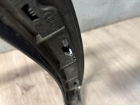 фото thumb №10, Audi q5 ii 80a молдинг накладка крыльев правое зад 80a853818b