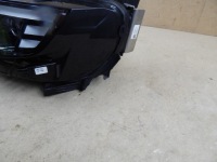 фото thumb №8, Лампа левый перед левая передняя opel mokka ii b lift 9867456180 оригинал