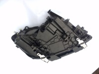 фото thumb №5, Bmw x3 g01 лампа передняя левая rok 2023 lift