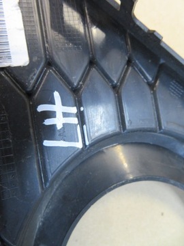 фото thumb №12, Решётка бампера галоген левая seat arona 6f9853665d