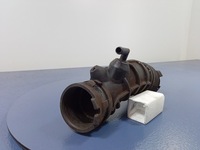 фото thumb №4, Scenic iii 1.6 110km труба воздухозаборник воздуха