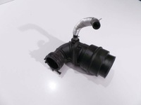 фото thumb №1, Kia rio iv v 2018 1.0 i труба wąż шланг воздуха