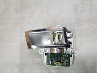 фото thumb №1, Модуль led подсветка l r bmw 6 f13 f12 jeż