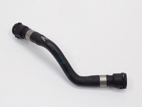 фото thumb №1, Wąż шланг трубка wody 8573221 bmw 5 g30 g31 520d 2.0d b47 17r