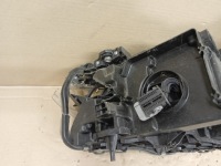 фото thumb №7, Правая фара правое полный led адаптивный bmw x3 g01 x4 g02 18-