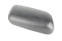 фото thumb №1, Подушка сидіння ліва перед citroen c1 05-14 aygo 107