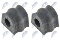 фото thumb №10, Nty zgs-sb-008 втулка подшипник, стабилизатор