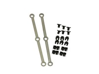 фото thumb №2, Fast коллектор всасывающий mb sprinter 06- 906 zesta