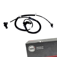 фото thumb №1, Датчик, швидкість обертова колеса a.b.s. 31174