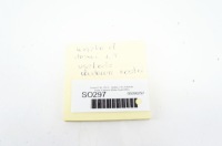 фото thumb №5, So297 lexus is iii ^ жгут двери левые зад 82154-53152a ar