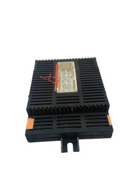 фото thumb №6, Модуль света 9137775 bmw seria 7 iv 2001-2008 e65/66/67/68