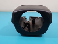 фото thumb №2, Корпус защита pod руль ford ranger iv 98-11