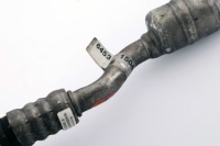 Mini r50 шланг патрубок кондиціонера кондиціонер 1504540 Оригінал, фото thumb