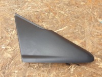 фото thumb №1, Renault captur трикутник крила правий перед