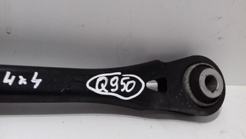 фото thumb №1, Kia stinger 2.2 дизель піввісь права задня зад лівий 2017- awd 4x4