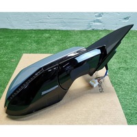 фото thumb №7, Hyundai ioniq 5 v 21- дзеркало зовнішні праві 10 pin гарненький 87620-gi030