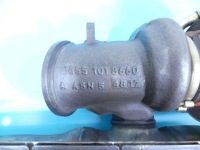 фото thumb №13, Турбонагнетатель bmw x3 f25 7583909 18539700006 3.0