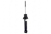 фото thumb №1, Kyb амортизатор mitsubishi перед pajero iv 3.2d 3.