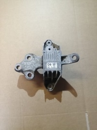 фото thumb №1, Opel astra j подушка двигателя 13248546 d6