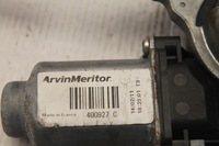 фото thumb №16, Підйомник скло лівий перед nissan note lift