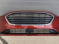 фото thumb №8, Ford focus mk4 2018-23r. - бампер перед