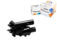 фото thumb №1, Термостат 83c w корпус citroen c5 ii c5 iii c6