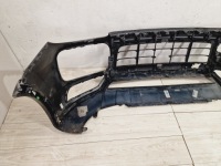 фото thumb №12, Porsche cayenne 9y0 gts sport design бампер перед